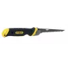 Oksasaag Stanley FMHT0-20559 13 cm Roostevaba teras