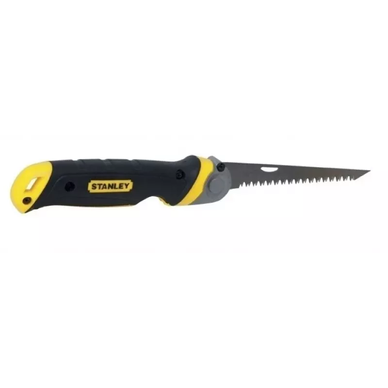 Oksasaag Stanley FMHT0-20559 13 cm Roostevaba teras