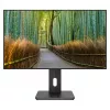 JAPANNEXT JN-27IPS4FLWQHDR-HSP 16:9 HDMI/DP WQHD - lameekraan (TFT/LCD)