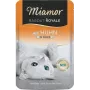 MIAMOR Ragout Royale kana kastmes - märg kassitoit - 100g