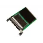 Sisemine fiiber Intel E810-XXVDA4 juhtmega PCI Express fiiberliides