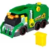 Dickie Toys 203307001 mängusõiduk