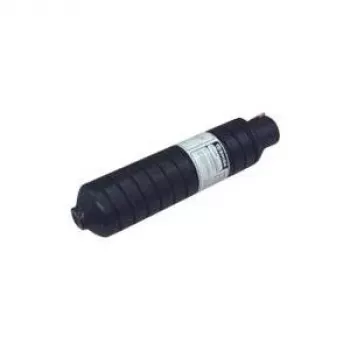 Toner Toshiba Toner 6AJ00000247 T-2507E 3000 lehekülge Must