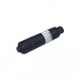 Toner Toshiba Toner 6AJ00000247 T-2507E 3000 lehekülge Must