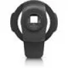 Ubiquiti pikamaa-infrapuna-LED, tuvastustarvik mudelitele G6 Pro Bullet ja AI Pro. Must (UACC-PRO-BULLET-ENHANCER-B)