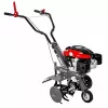 Muruaeratsioon DEDRA DED8704 2700 W 60 cm Töösügavus 22 cm
