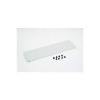 Pimepaneel Triton RAC-ZP-X31-A1 1U