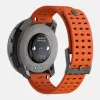Suunto Vertical 3.56 cm (1.4) maatrikskuvar 49 mm 280 x 280 pikslit puuteekraan must GPS (satelliit)