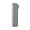 Akupank Rivacase VA2612 — 20000mAh kaasaskantav USB-laadija mitme USB-pordiga