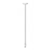 Laekinnitusjalg AXIS 01189-001