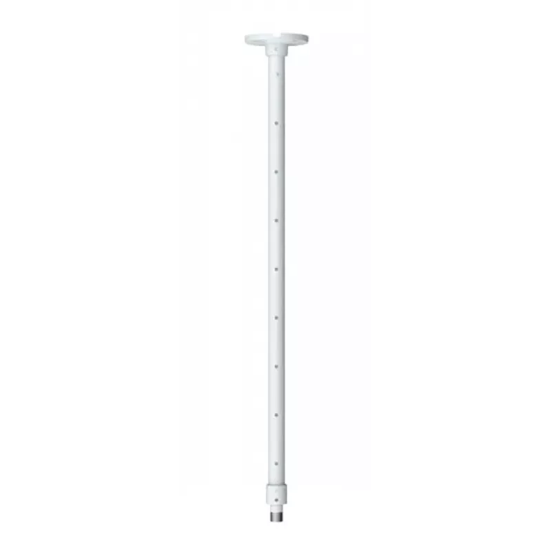 Laekinnitusjalg AXIS 01189-001
