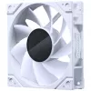 Phanteks M25 Gen2 120 mm PWM ARGB pöördkilpidega ventilaator – valge