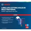 Bosch 2 608 900 421 puurimis-kroonsaag 1 tk
