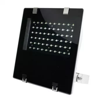 Synergy21 S21-LED-TOM00164