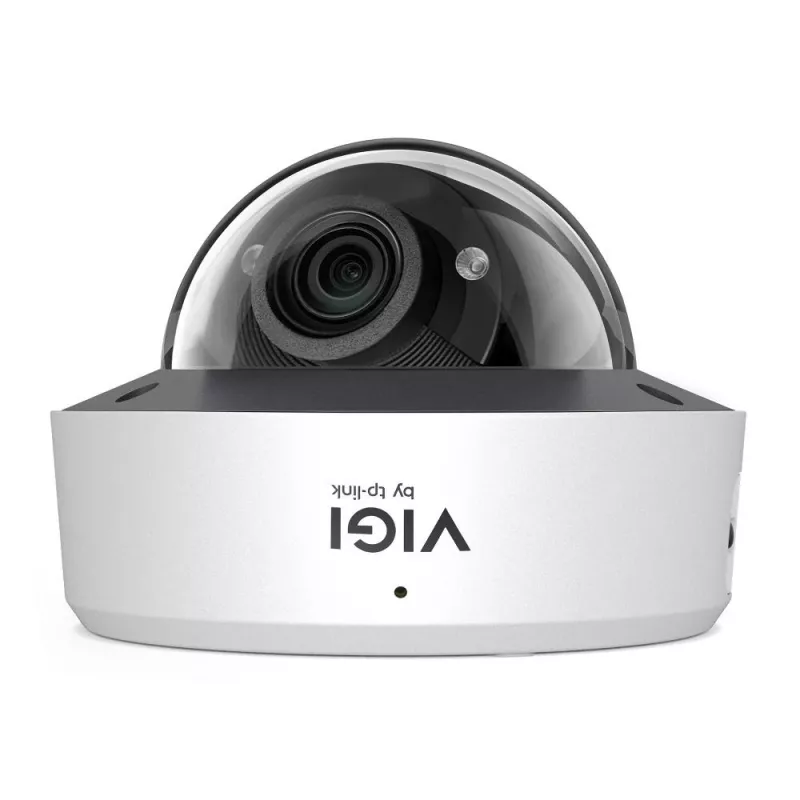 TP-Link VIGI InSight S245ZI Kupli IP turvakaamera, välikasutuseks, 2688 x 1520 pikslit, laekinnitus