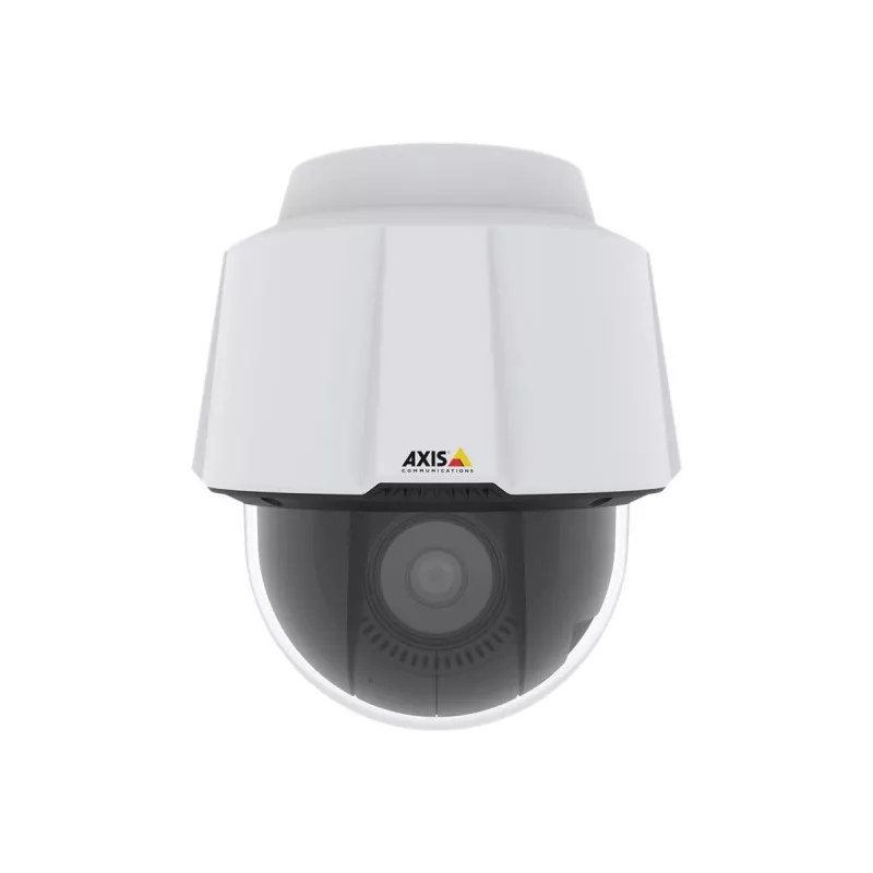 Võrgukaamera P5655-E 50HZ
