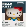 Kustutuskumm Paladone Hello Kitty Chunky – Paladone PP13283HK, uudse kujuga kustutuskumm
