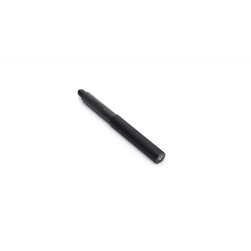 Camera Accessory Osmo Selfie STICK/1M Carb CP.AS.AA000021.02 Dji