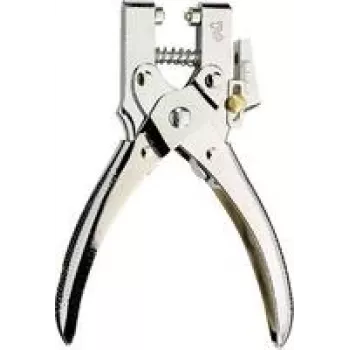 Pincer pliers KWB 929300 — üksik tükk