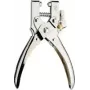 Pincer pliers KWB 929300 — üksik tükk