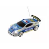 Kaugjuhitav mänguauto REVELL 23559 — soovitatav vanus 8+