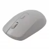 SBOX WM-837 Valge USB Type-A hiir