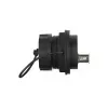 Good Connections tööstuslik sidur S4 - USB 2.0 A-A