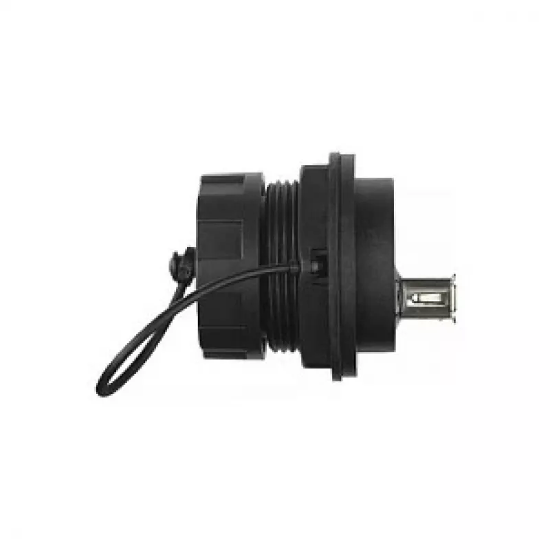 Good Connections tööstuslik sidur S4 - USB 2.0 A-A