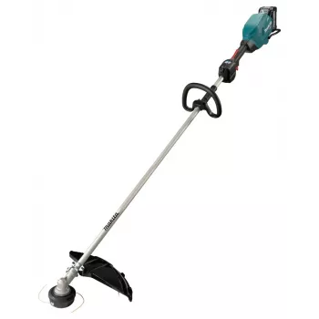 Makita UR007GM101 võsalõikur/nöörtrimmer 43 cm Aku
