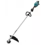 Makita UR007GM101 võsalõikur/nöörtrimmer 43 cm Aku