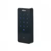 RFID Access Control Reader DAHUA ASI1201E-V1 — RFID-luger