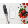 Blender Beper BP.654