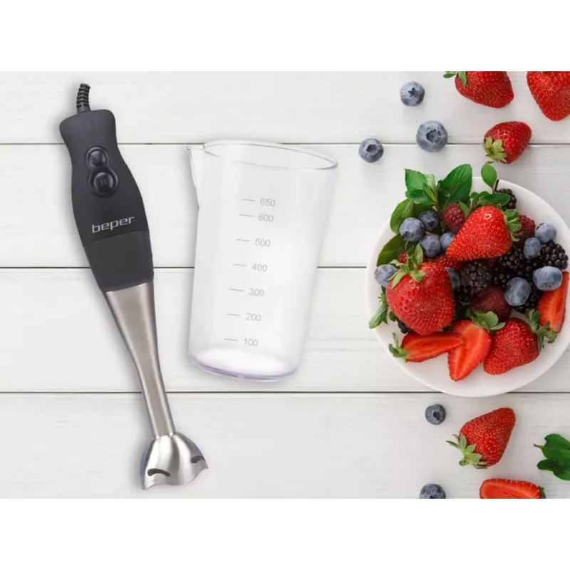 Blender Beper BP.654