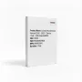Lexware kassenbuch 2026 Finantsanalüüs 1 litsents(id) 1 aasta(d)