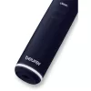 Beurer 100.78 Must