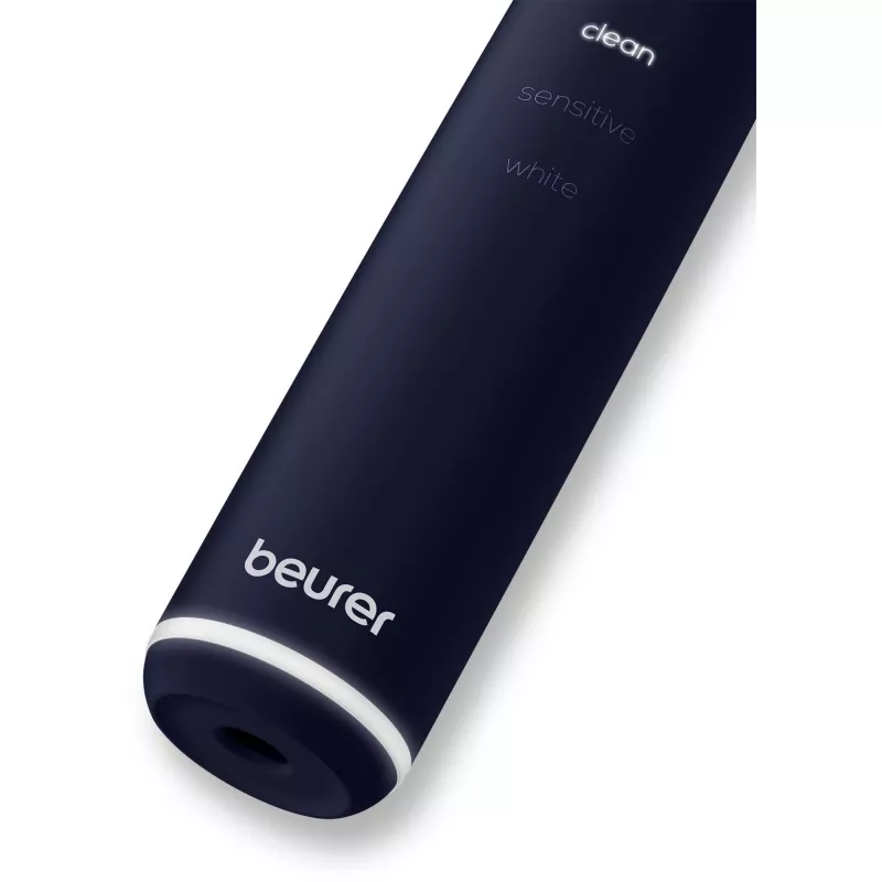 Beurer 100.78 Must
