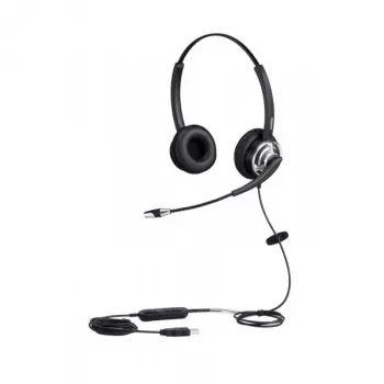 Peakomplekt ALLNET 8805-8.2MS