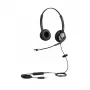 Peakomplekt ALLNET 8805-8.2MS