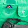 Õlakott Rivacase 7420 Must SLR ühilduvus
