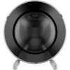 Hikvision DS-2CV2141G2-IDW(2.8mm)(E)/EU Kupliga IP valvekaamera Siseruumides 2560 x 1440 pikslit Laele