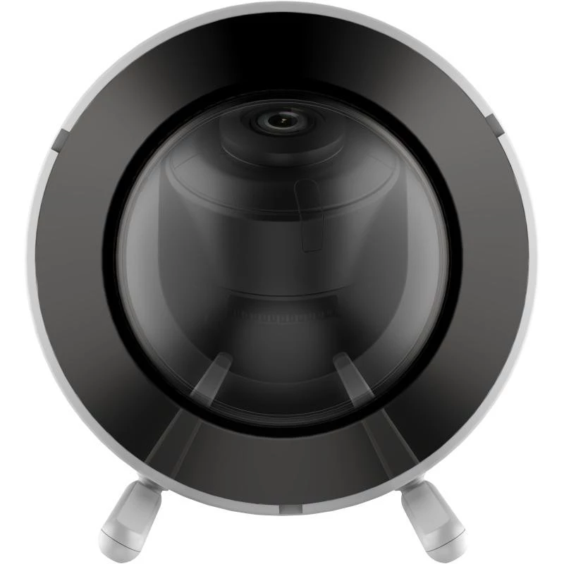 Hikvision DS-2CV2141G2-IDW(2.8mm)(E)/EU Kupliga IP valvekaamera Siseruumides 2560 x 1440 pikslit Laele