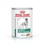 ROYAL CANIN Dog Satiety Loaf VHN - märg koeratoit - 195 g