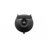 Camera accessory DJI ball head CP.OS.00000462 for Osmo Action/Nano mounting and positioning