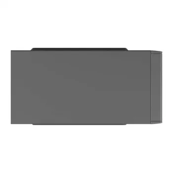 Darkflash B351 arvuti korpus