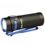 Taskulamp olight Baton 4 — laetav LED-taskulamp, 1300 lm, 170 m ulatus