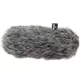 RØDE DeadCat GO tuulekaitse