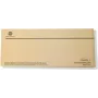 Konica Minolta TN-017 - A9K1150 - must tooner - AccurioPress 6120, 6136, 6136P jaoks