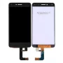 LCD-ekraan Huawei Y5 II (must) ORG
