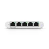 Haldatav lüliti Ubiquiti UniFi Switch Flex Mini 3-pakk