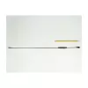 Mitmesuunaline antenn DeLOCK 12438